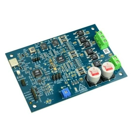 EVLSPIN32G0A1 STMicroelectronics