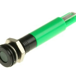 RS 7001779 image