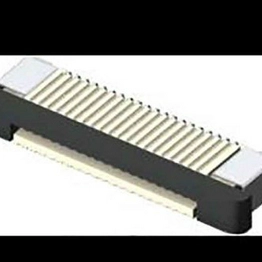 samtec ZF5S-30-01-T-WT image