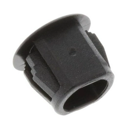 ESSENTRA BPE-ST-1-01 image