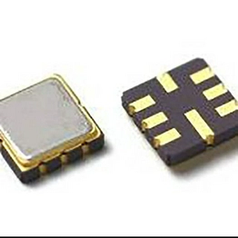 SF2344D-241-500 RFMi