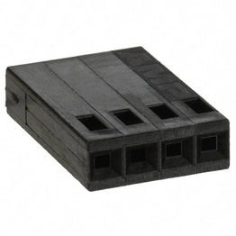 87499-8 TE Connectivity