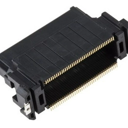 Hirose Electric FX20-80P-0.5SV20 image
