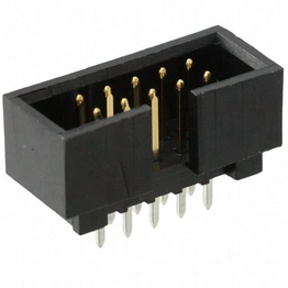 702461004 molex