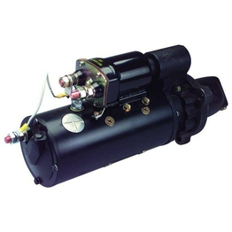 COUGAR280YEAR1984STARTER International Lighting