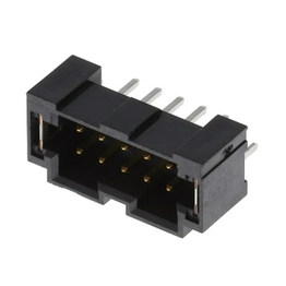 T2M-105-01-S-D-TH-WT samtec