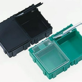 Licefa SMD-BOX N 1-2-2-8-8 image