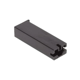 173974-2 TE Connectivity
