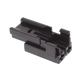 968182-1 TE Connectivity
