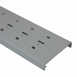 TE Connectivity 6TK2D-48 image