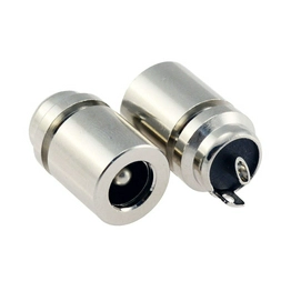 Tensility International 50-00534 image