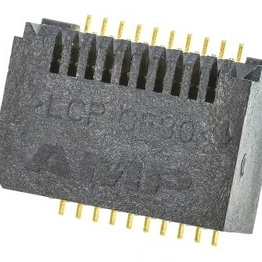 TE Connectivity 1367073-1 image