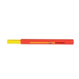 PSL-1033 PANDUIT