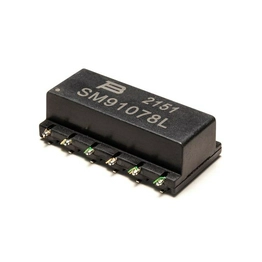 SM91078L-E BOURNS
