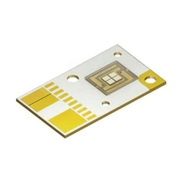 LE B P2W-FZGZ-24-0-F00-T01 OSRAM