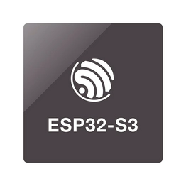 ESP32-S2 ESPRESSIF