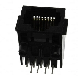 5555162-1 TE Connectivity