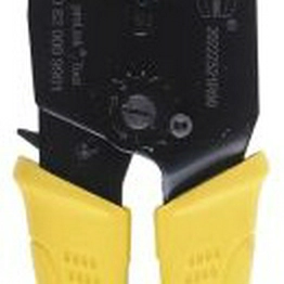 HARTING 20820009901 image