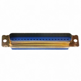 1757819-4 TE Connectivity