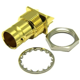 10-462-1-D36-1.6 COAX Connectors