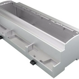 25.1206000.BL italtronic