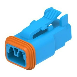 2-2448100-3 TE Connectivity