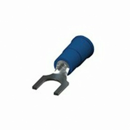 Keystone Electronics 8232 image
