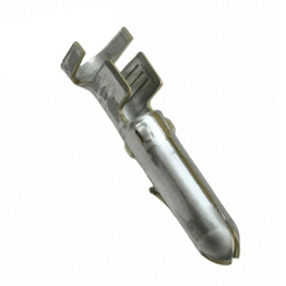 61234-1 TE Connectivity