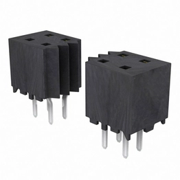 samtec MMS-114-01-L-DV image