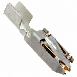 1740336-7 TE Connectivity