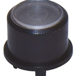 MEC Switches 1FS091 image
