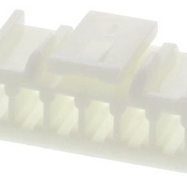 JST XAP-06V-1 image