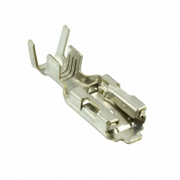 170456-2 TE Connectivity