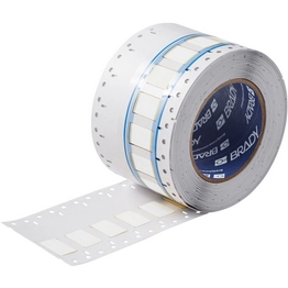 SA-3PS-375-1-WT BRADY