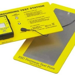 RS 733996 image