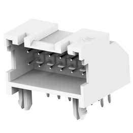 1-2323750-2 TE Connectivity