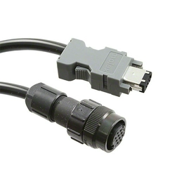 MFECA0050ETD Panasonic