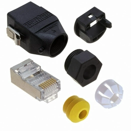 samtec RCEF-G-01 image