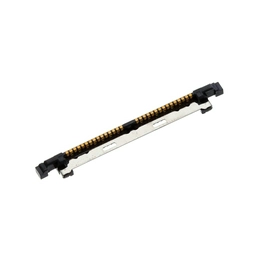 DF56-30P-0.3SD(51) Hirose Electric