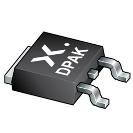 nexperia MJD42C-QJ image