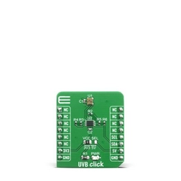 MikroElektronika MIKROE-4145 image