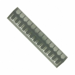 1-1470201-3 TE Connectivity
