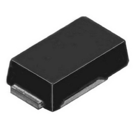 Vishay Intertechnology VS-1ENH01-M3/84A image