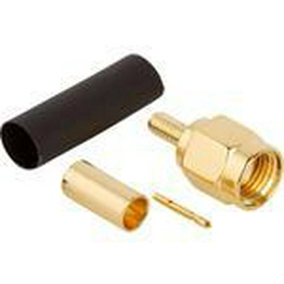 Amphenol 132114 image