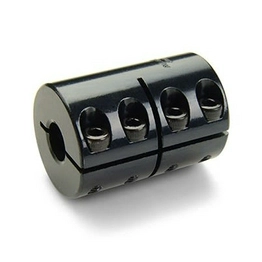 MCLX-20-16-F Ruland Manufacturing