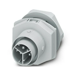 IPD W 3P2,5 M M25 GY PHOENIX CONTACT