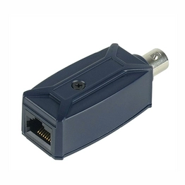 POE-1TR TRIPLETT