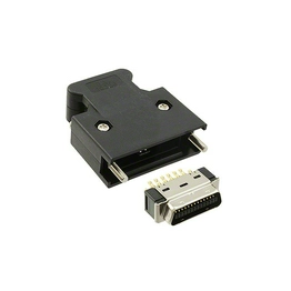 DV0P0770 Panasonic