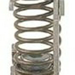 Z2.803.5010.0 - WST 8 / D Wieland Electric