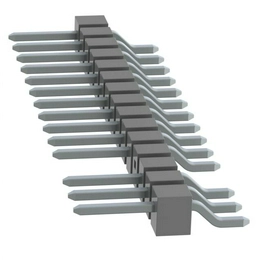 TSM-115-01-T-SH-004-P-TR samtec